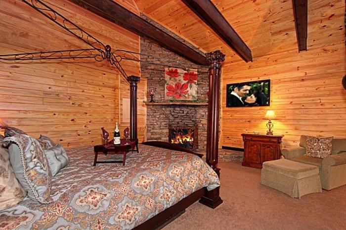 Popular attractions Area Nearby Property